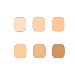 Kate - Skin Cover Filter Foundation